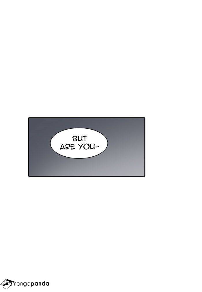 Tower of God Chapter 340 image 013